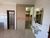 Casa, 6 quartos, 705 m² - Foto 11