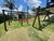 Casa, 6 quartos, 705 m² - Foto 6