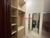 Casa, 6 quartos, 705 m² - Foto 15