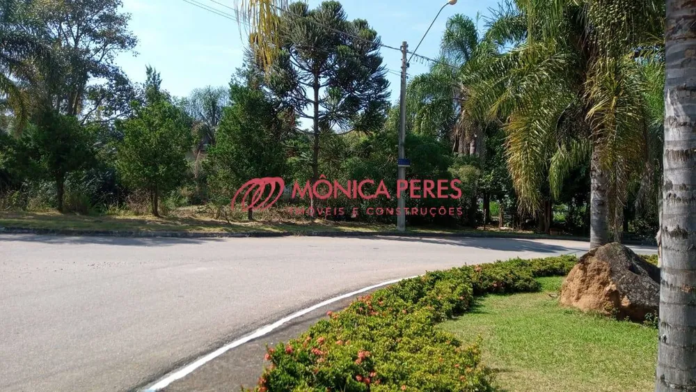 Terreno, 3540 m² - Foto 7