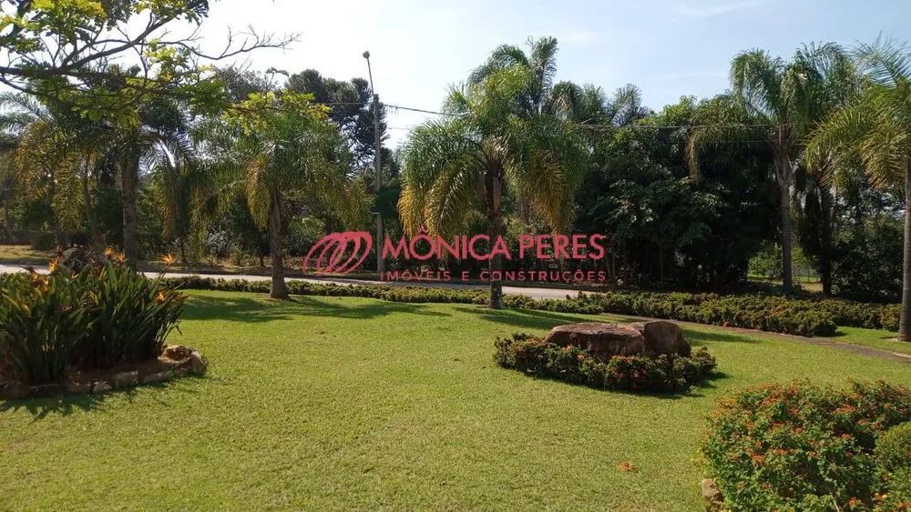 Terreno, 3540 m² - Foto 8