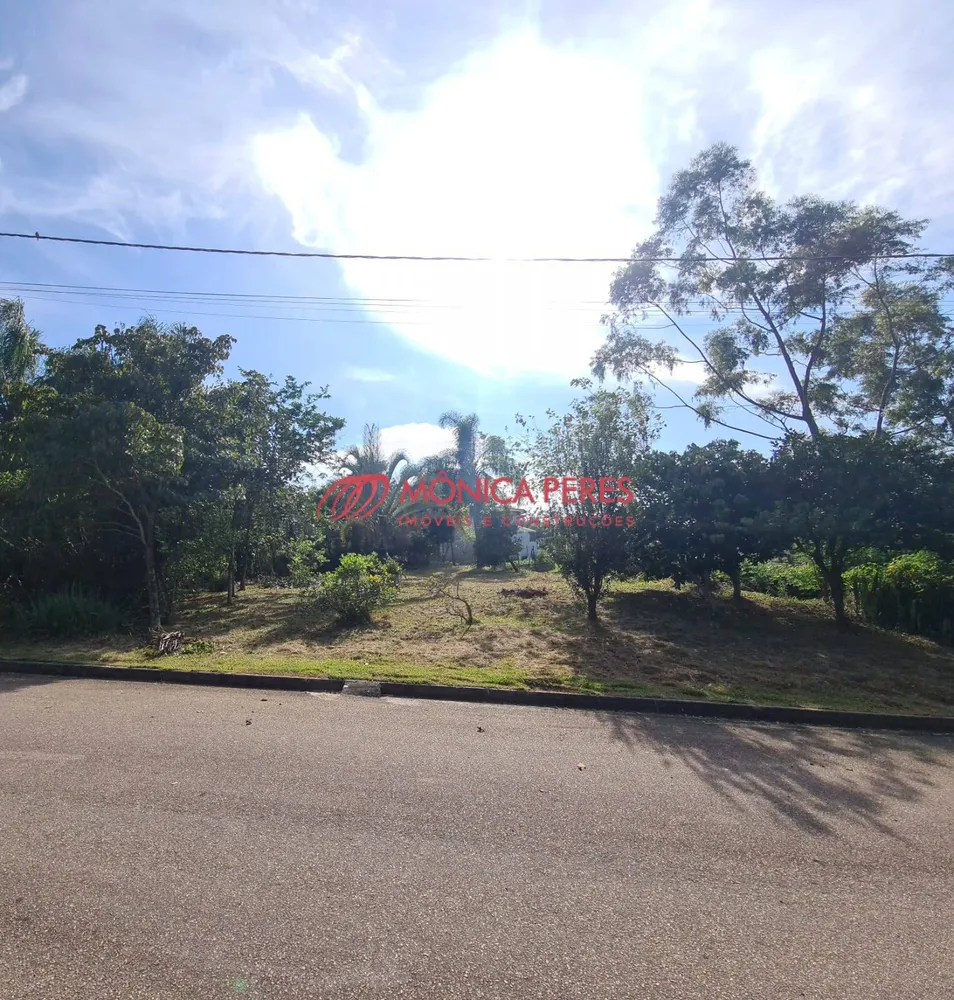 Terreno, 3540 m² - Foto 4
