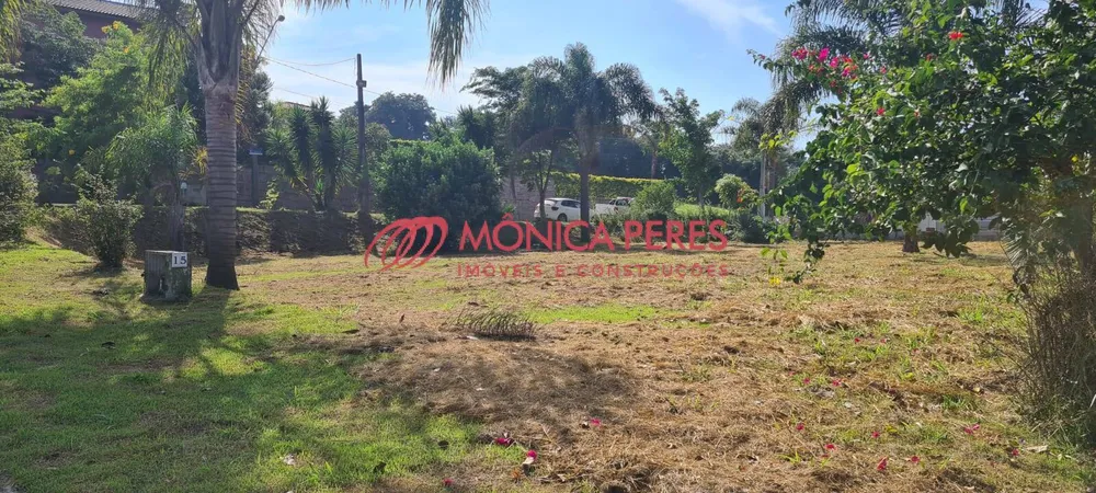 Terreno, 3540 m² - Foto 2