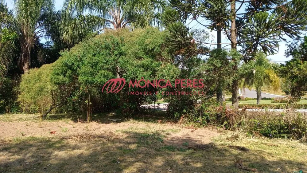 Terreno, 3540 m² - Foto 6