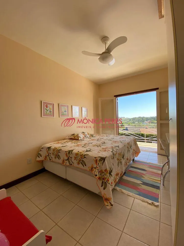 Casa, 4 quartos, 400 m² - Foto 6