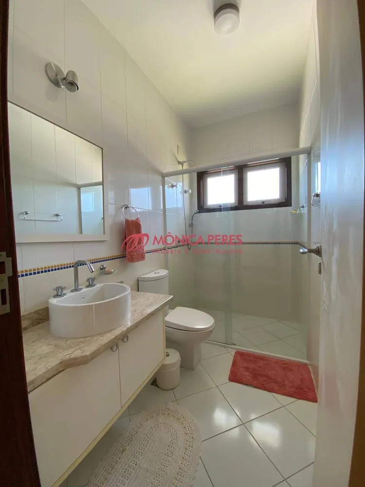 Casa, 4 quartos, 400 m² - Foto 9