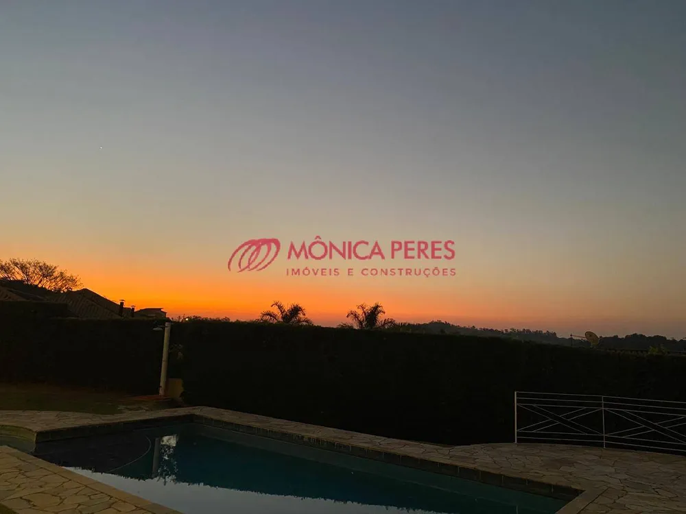 Casa, 4 quartos, 400 m² - Foto 12