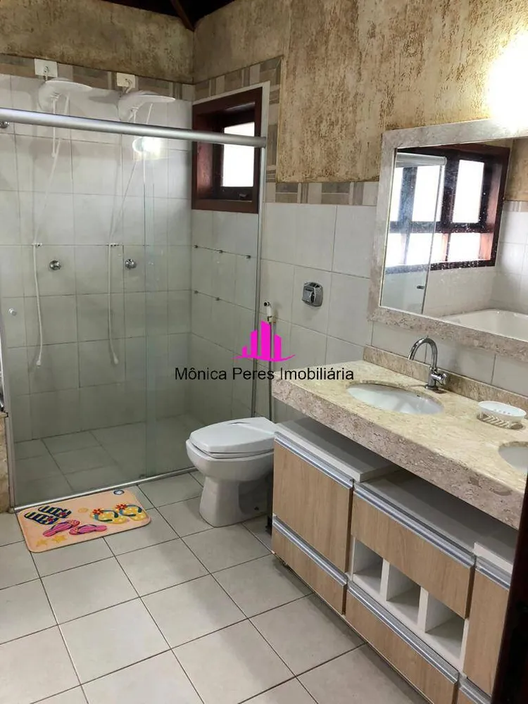 Casa, 4 quartos, 350 m² - Foto 5