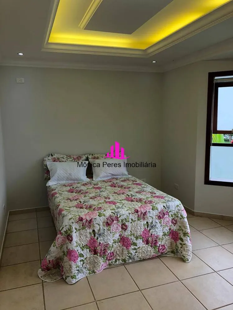 Casa, 4 quartos, 350 m² - Foto 6