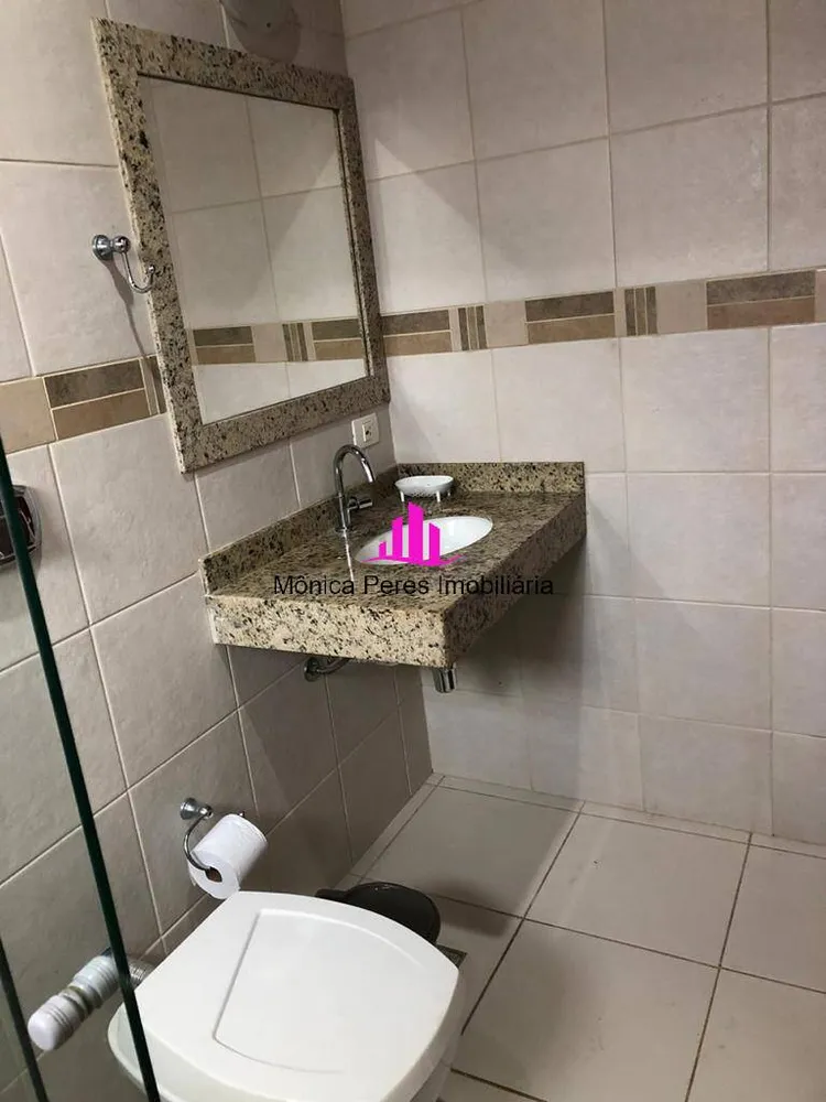 Casa, 4 quartos, 350 m² - Foto 4
