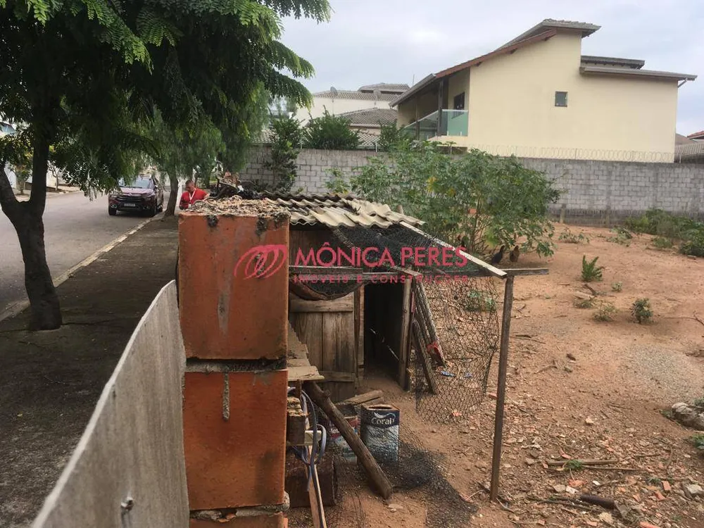 Terreno, 200 m² - Foto 3