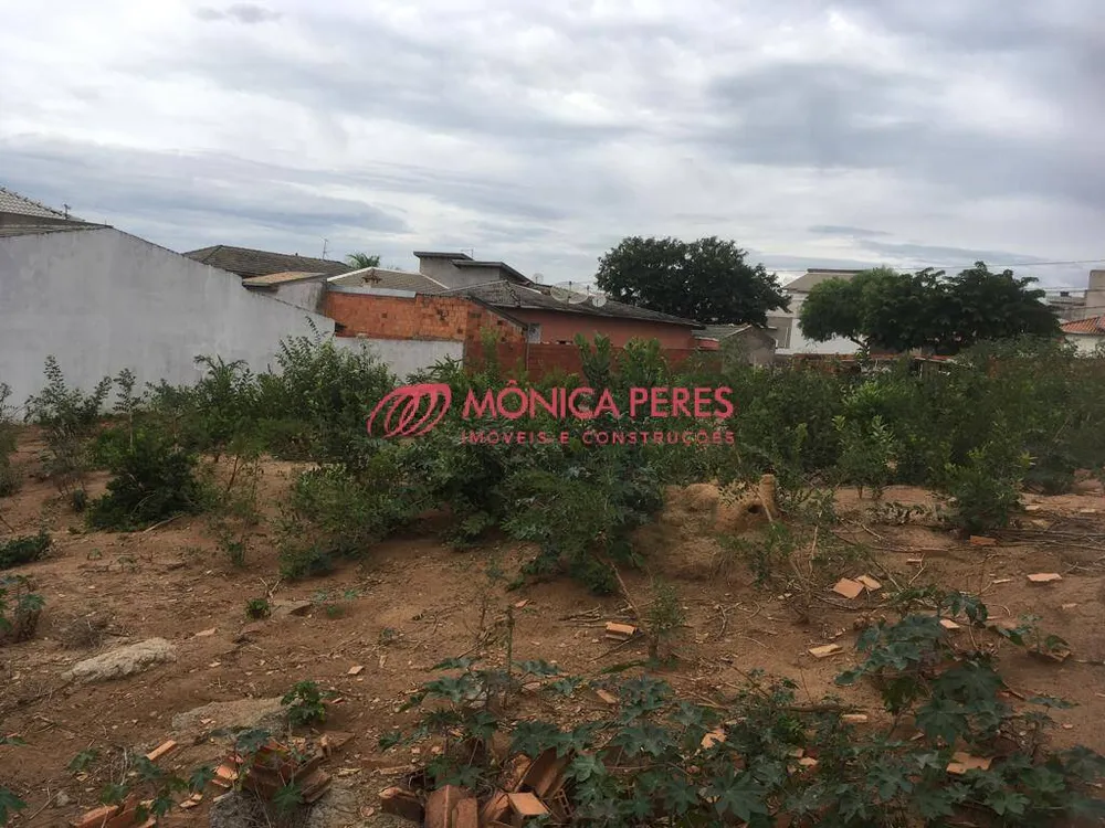 Terreno, 200 m² - Foto 5