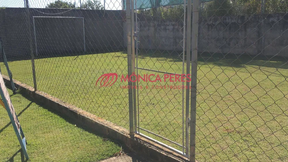 Casa, 5 quartos, 473 m² - Foto 7