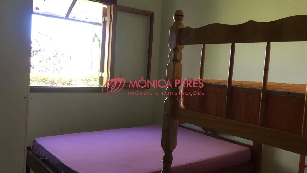 Casa, 5 quartos, 473 m² - Foto 4