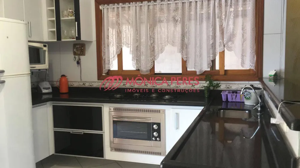 Casa, 5 quartos, 473 m² - Foto 3