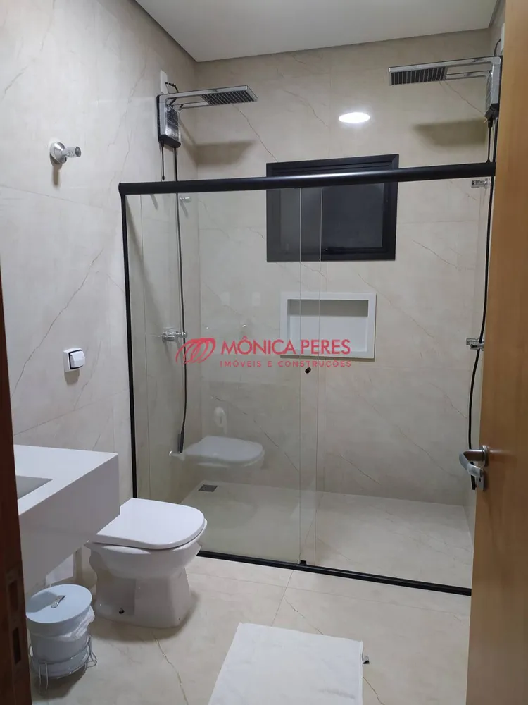 Casa, 4 quartos, 593 m² - Foto 2