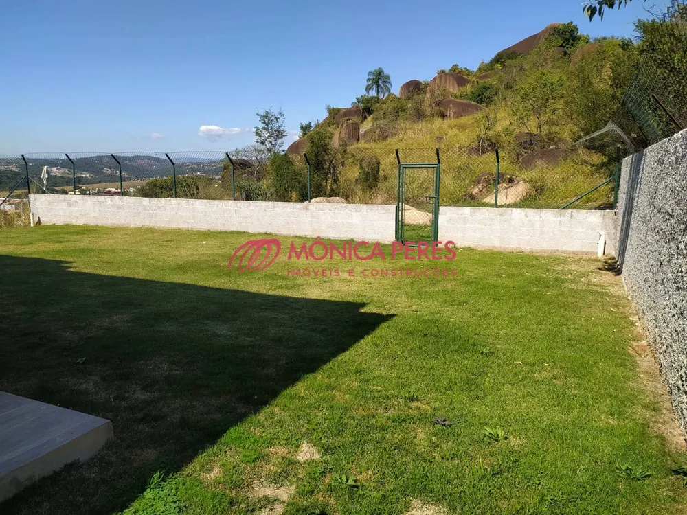 Casa, 4 quartos, 593 m² - Foto 7