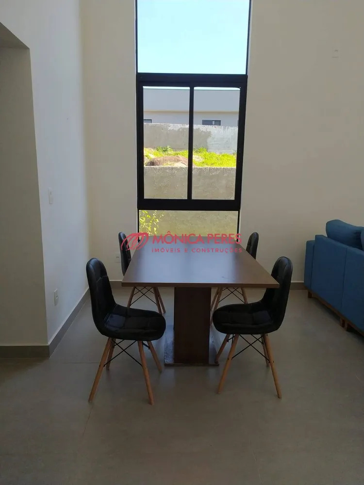 Casa, 4 quartos, 593 m² - Foto 9