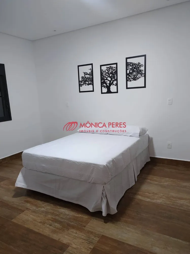 Casa, 4 quartos, 593 m² - Foto 10