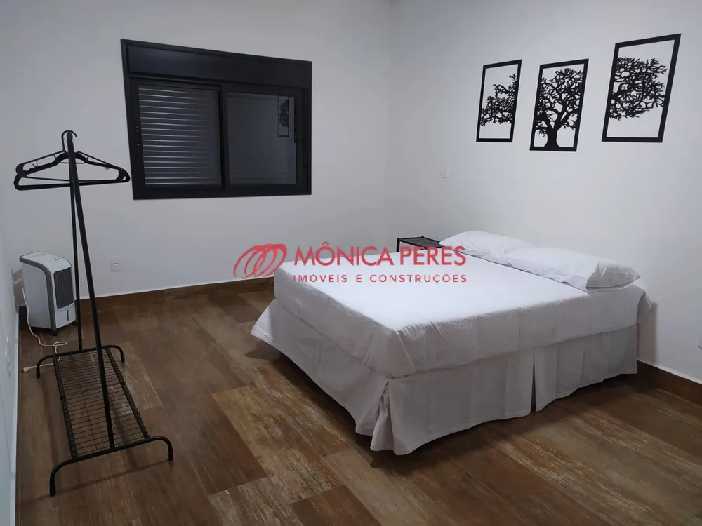 Casa, 4 quartos, 593 m² - Foto 4