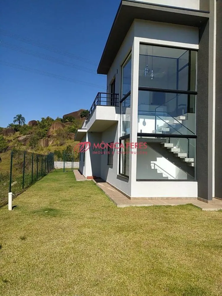 Casa, 4 quartos, 593 m² - Foto 12