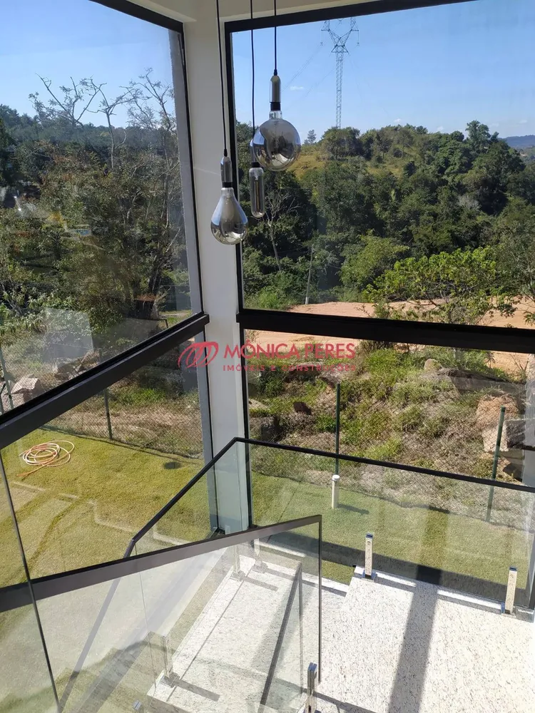 Casa, 4 quartos, 593 m² - Foto 8