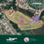 Terreno, 250 m² - Foto 3