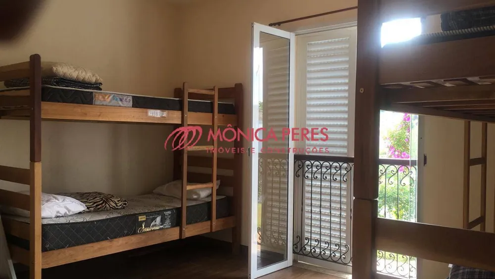 Casa, 4 quartos, 280 m² - Foto 2