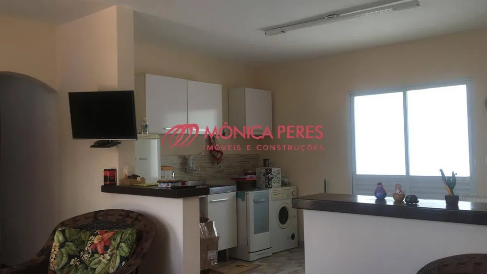 Casa, 4 quartos, 280 m² - Foto 4