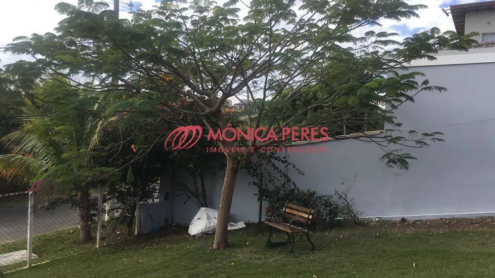 Casa, 4 quartos, 280 m² - Foto 7