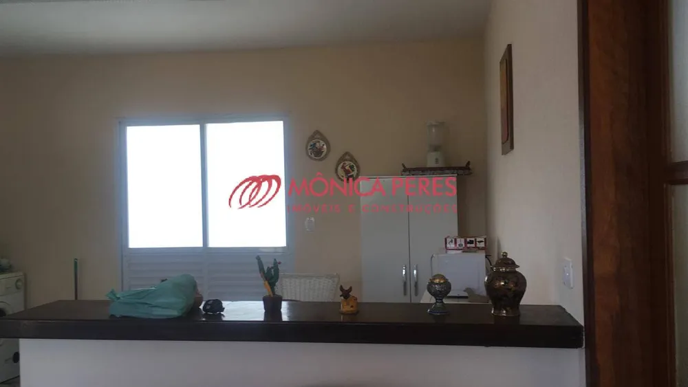 Casa, 4 quartos, 280 m² - Foto 15