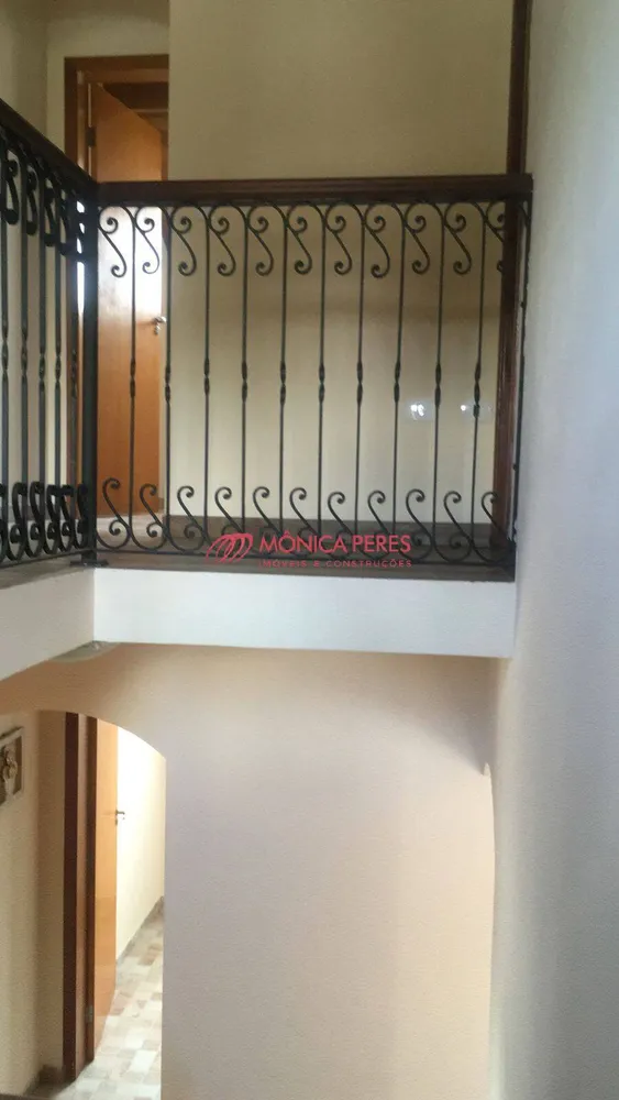 Casa, 4 quartos, 280 m² - Foto 5