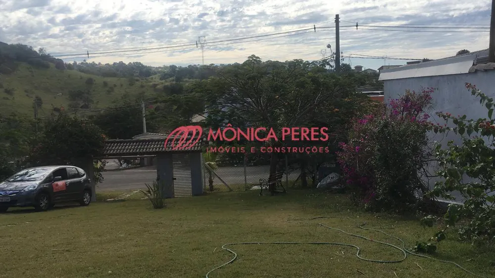 Casa, 4 quartos, 280 m² - Foto 8
