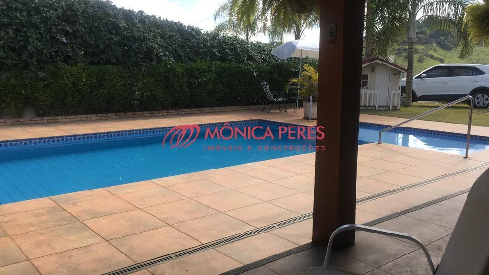 Casa, 4 quartos, 280 m² - Foto 10