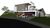 Terreno, 1104 m² - Foto 1