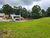 Terreno, 1104 m² - Foto 5
