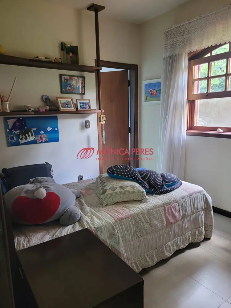 Casa, 360 m² - Foto 4