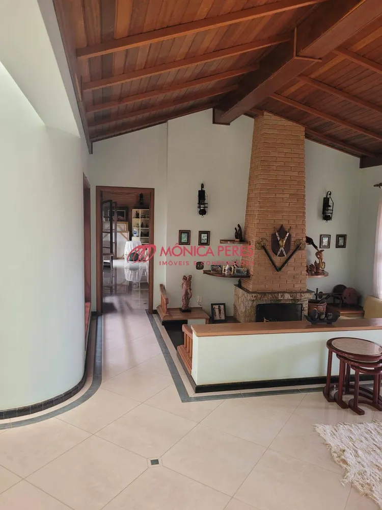 Casa, 360 m² - Foto 3