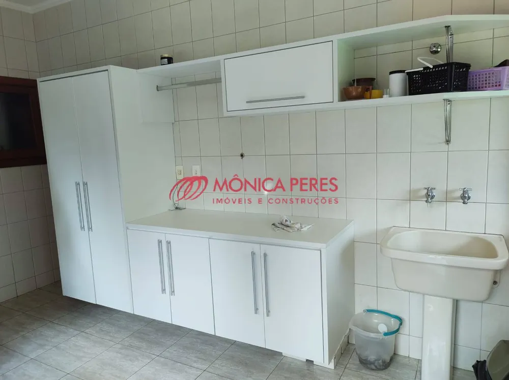 Casa, 2 quartos, 415 m² - Foto 3