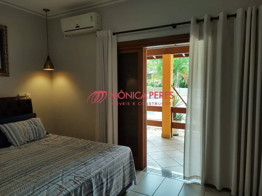 Casa, 2 quartos, 415 m² - Foto 7