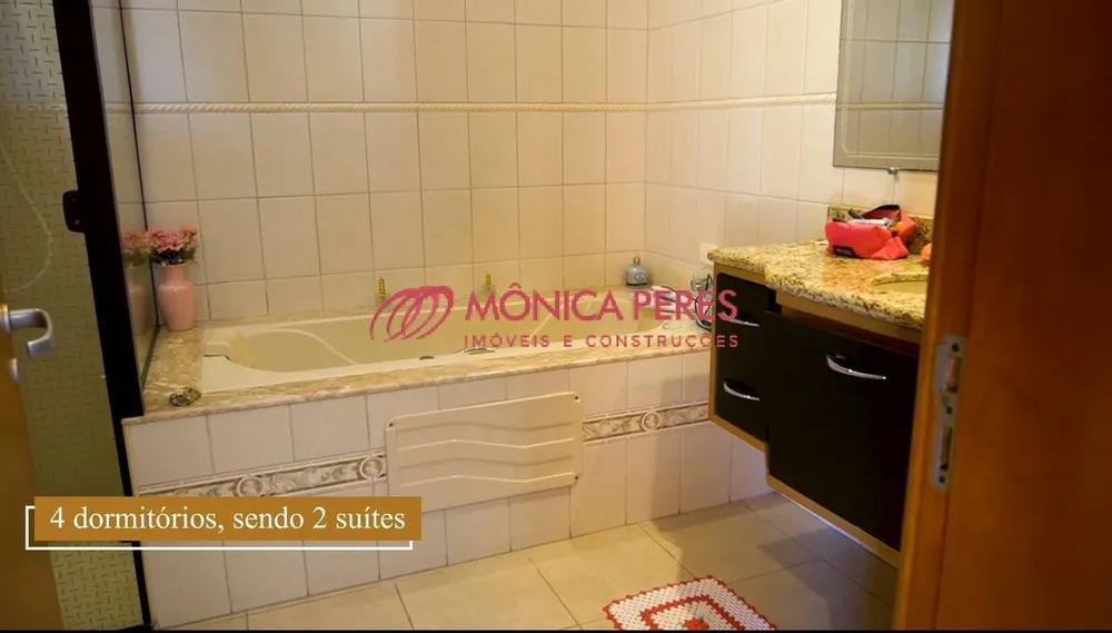Casa, 2 quartos, 415 m² - Foto 8