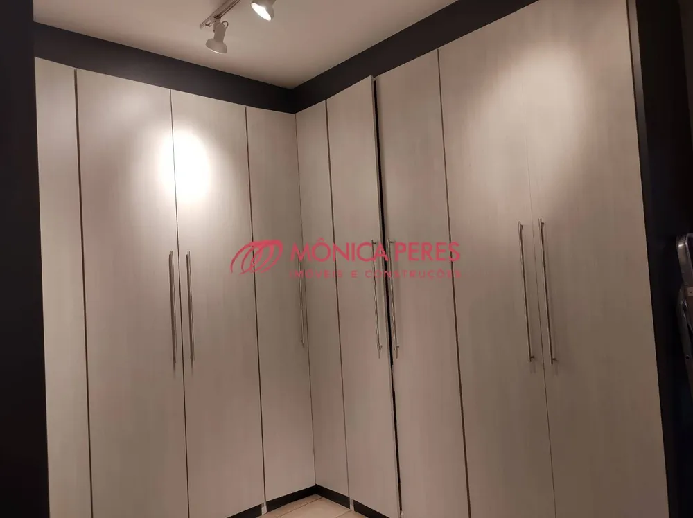 Casa, 2 quartos, 415 m² - Foto 5