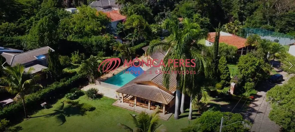 Casa, 2 quartos, 415 m² - Foto 6