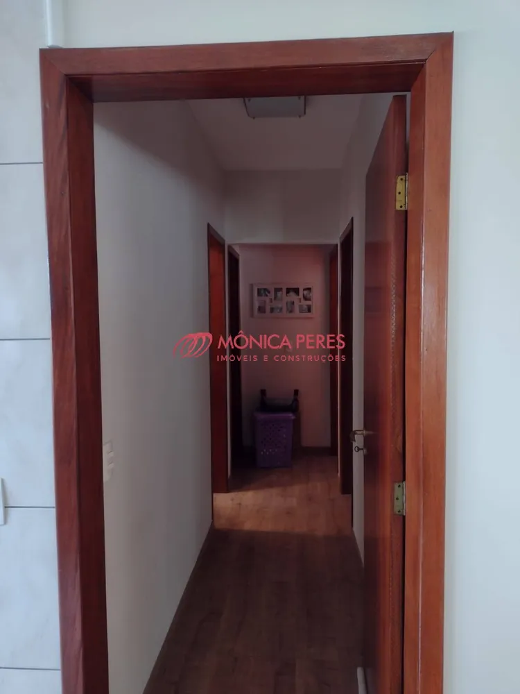 Casa, 3 quartos, 150 m² - Foto 6