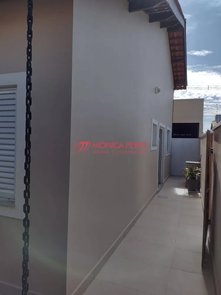 Casa, 3 quartos, 150 m² - Foto 7