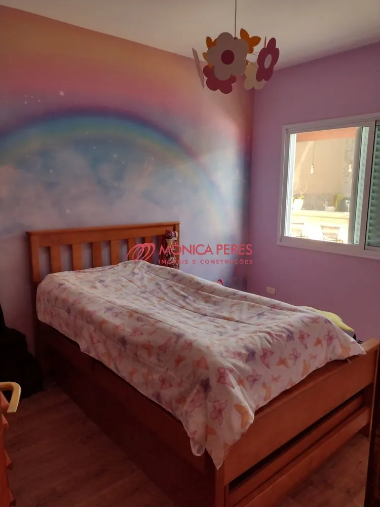 Casa, 3 quartos, 150 m² - Foto 1