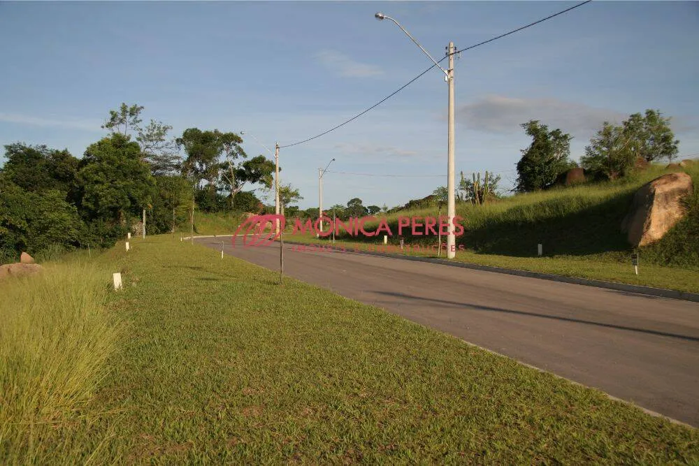 Terreno, 920 m² - Foto 11