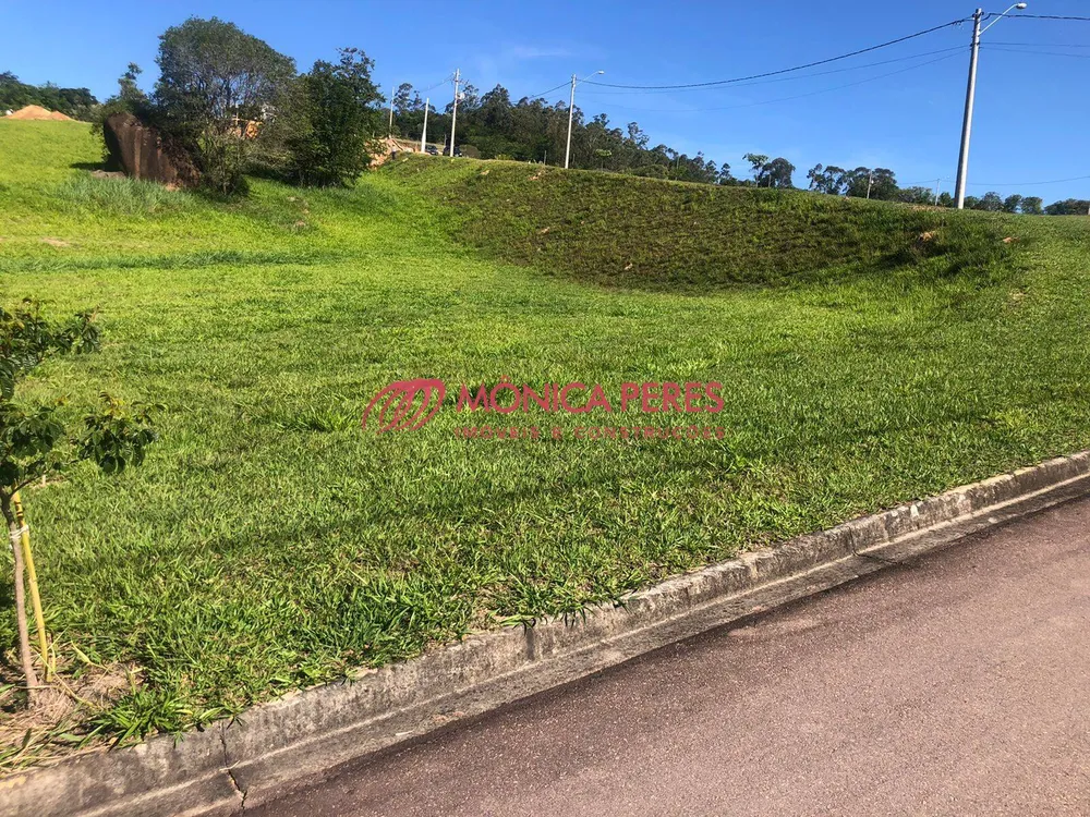 Terreno, 920 m² - Foto 1