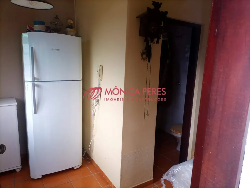 Casa, 3 quartos, 273 m² - Foto 9