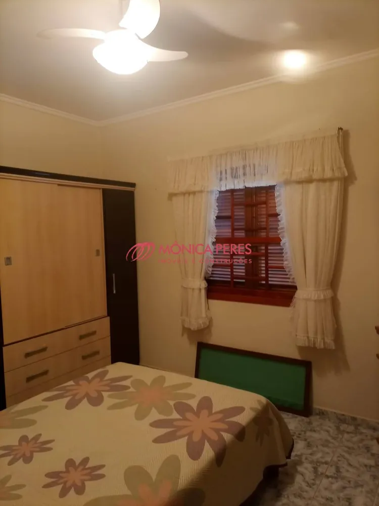 Casa, 3 quartos, 273 m² - Foto 5
